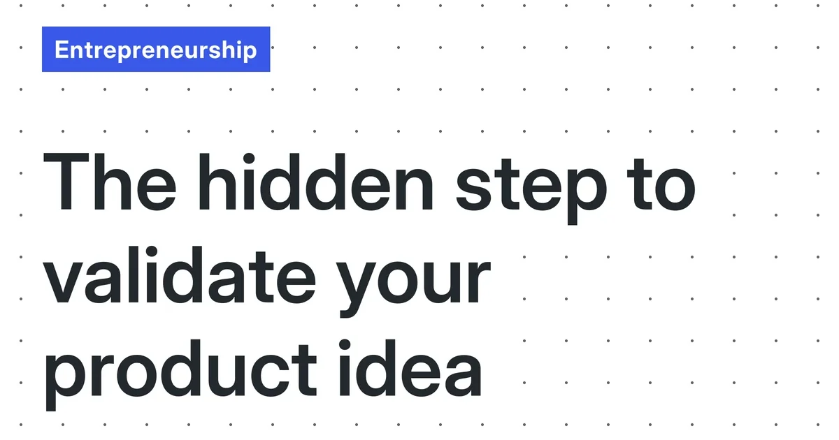 Digital Product Pre-Sell Strategy: A Lean, No-Fluff Guide for Solo Creators (2025)