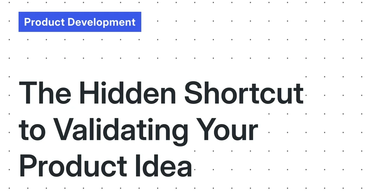 Validate Digital Product Ideas in 48 Hours Using Free Social Listening Tools (Zero Audience Needed)